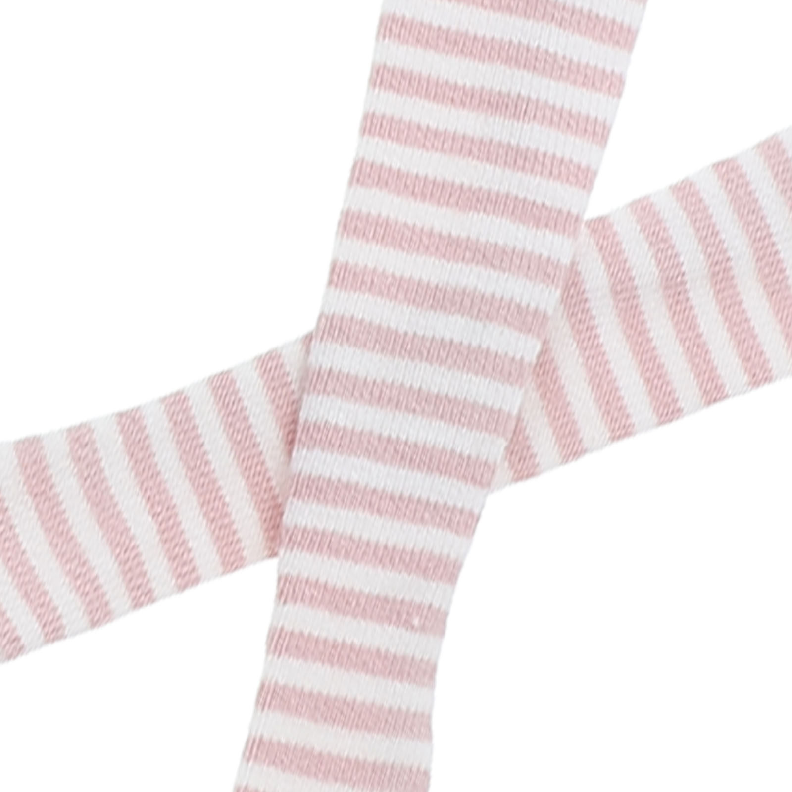 5Pairs Striped Baby Socks Acce - Baby Clothes review and price