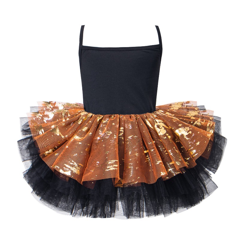 Children Ballet Dress Dance Pe - Baby Clothes review and price