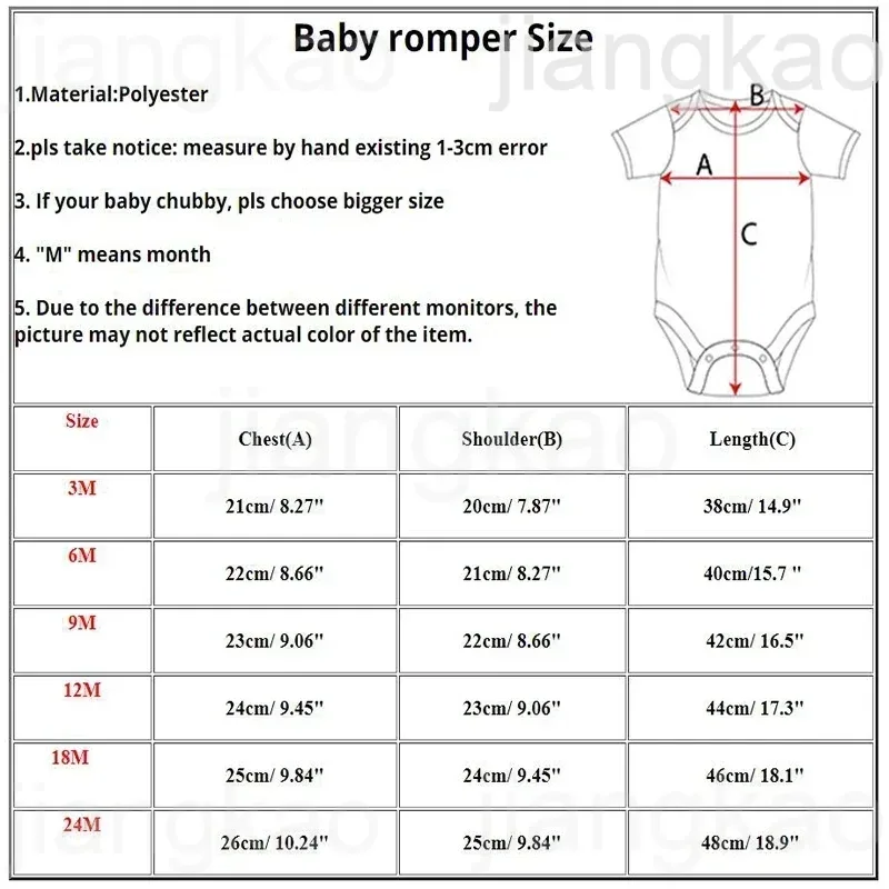 Baby Milestone Clothes Newborn - Infant Photography Props Outfit review and price