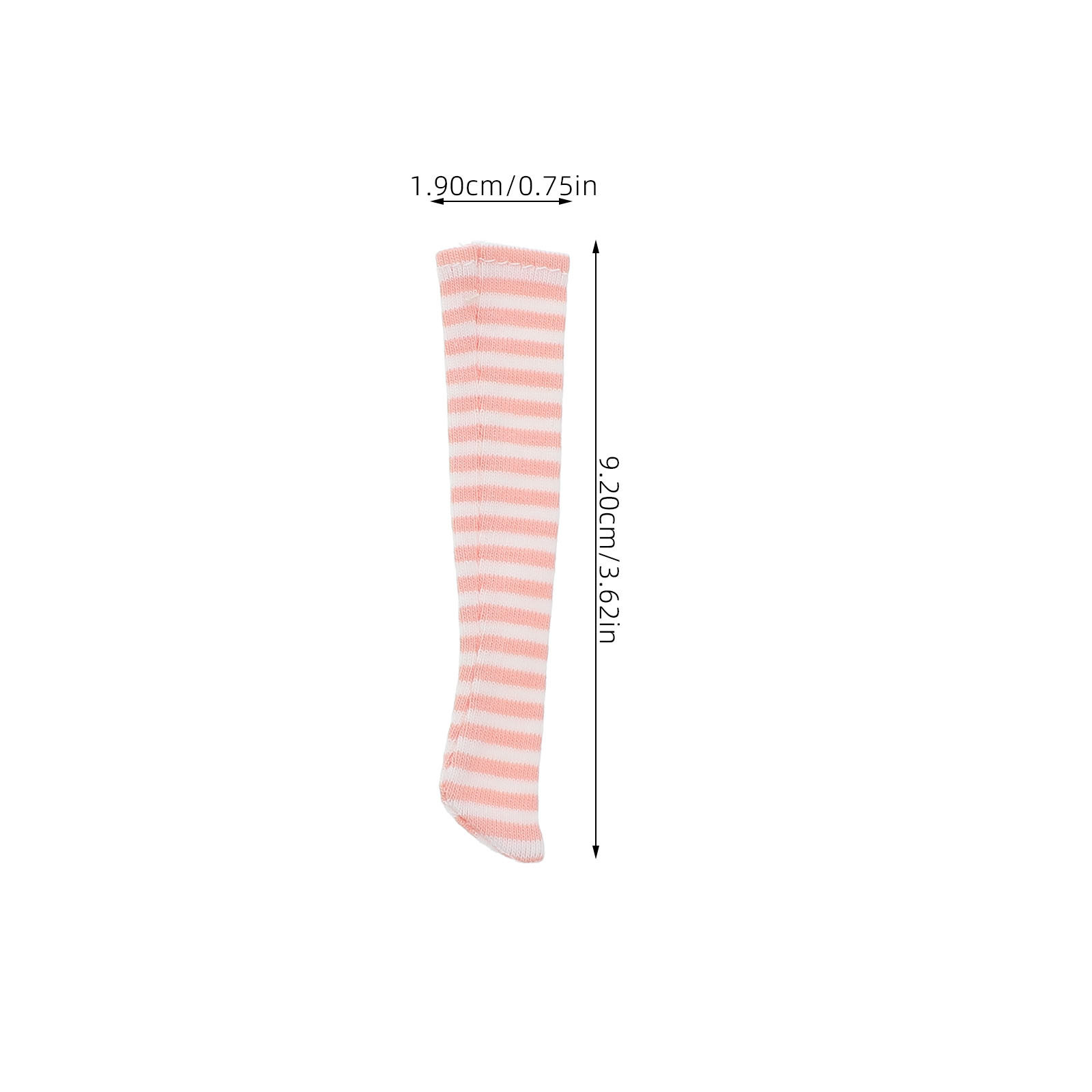 5Pairs Striped Socks Baby Clot - Baby Clothes review and price
