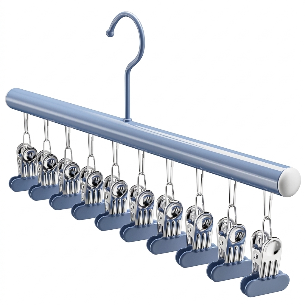 Baby Clothes Drying Rack Folda - Baby Clothes review and price