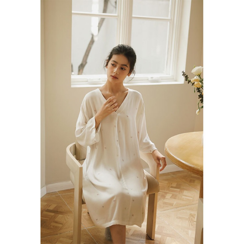 Women's Soft Breathable Viscos - Maternity Wear review and price