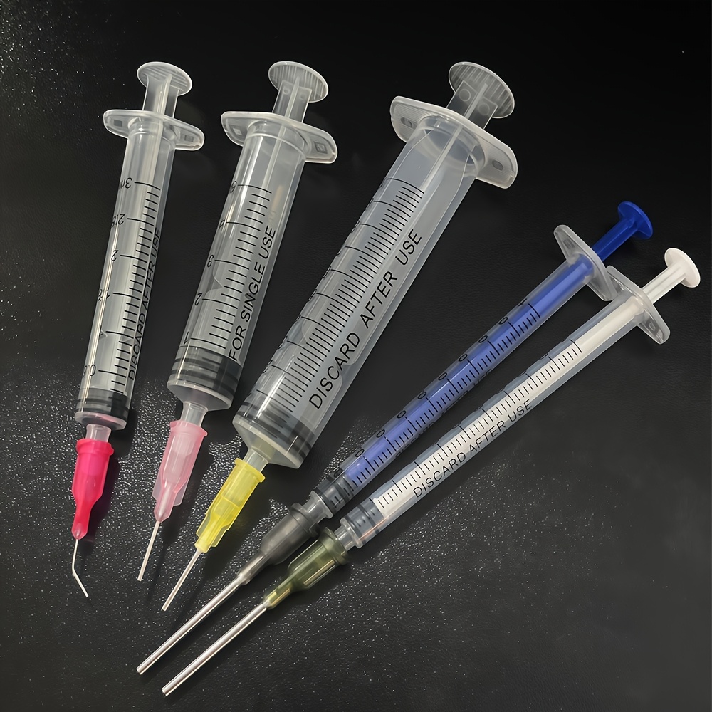 A Set of Precision Laboratory  - Feeding review and price