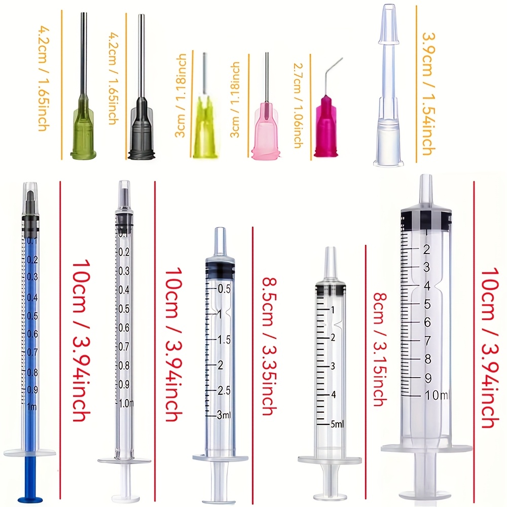 A Set of Precision Laboratory  - Feeding review and price