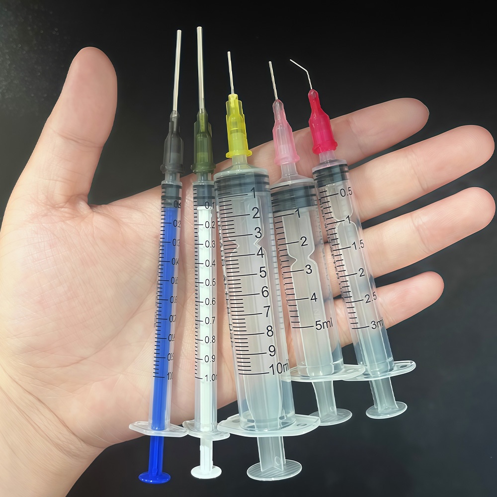 A Set of Precision Laboratory  - Feeding review and price