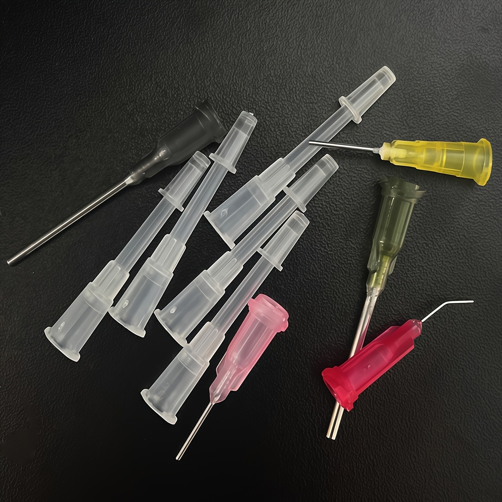 A Set of Precision Laboratory  - Feeding review and price