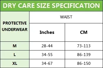 20Pcs Overnight High Absorb Ad - Diapering review and price