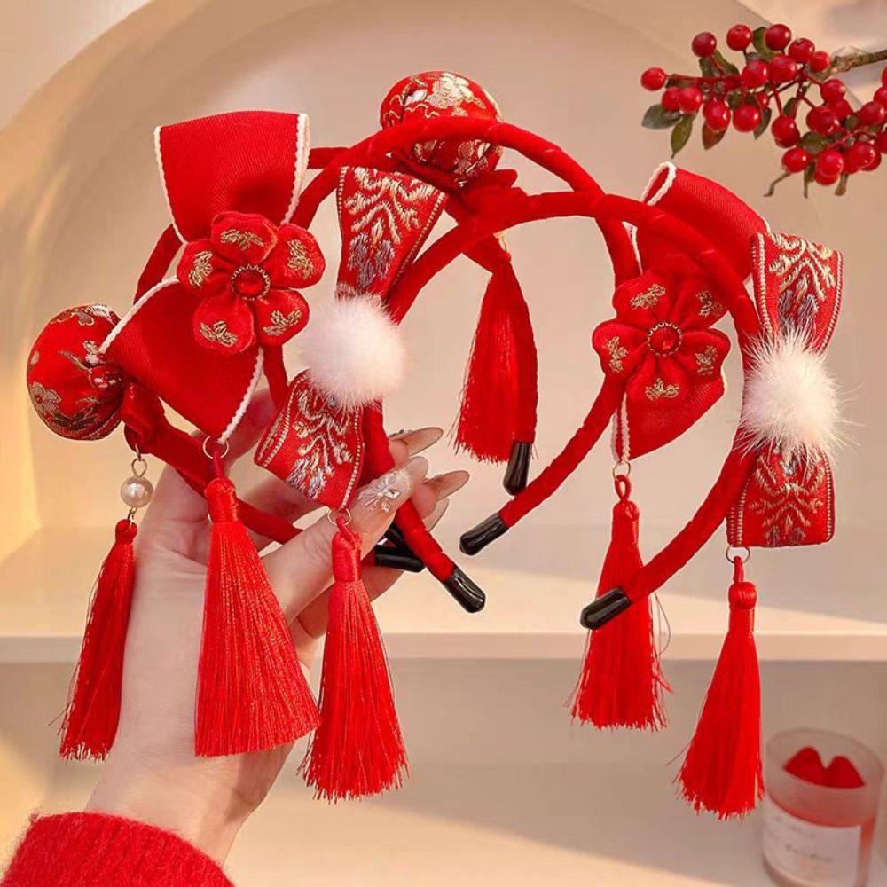 All-match Fuwa Chinese New Yea - Baby Gear review and price