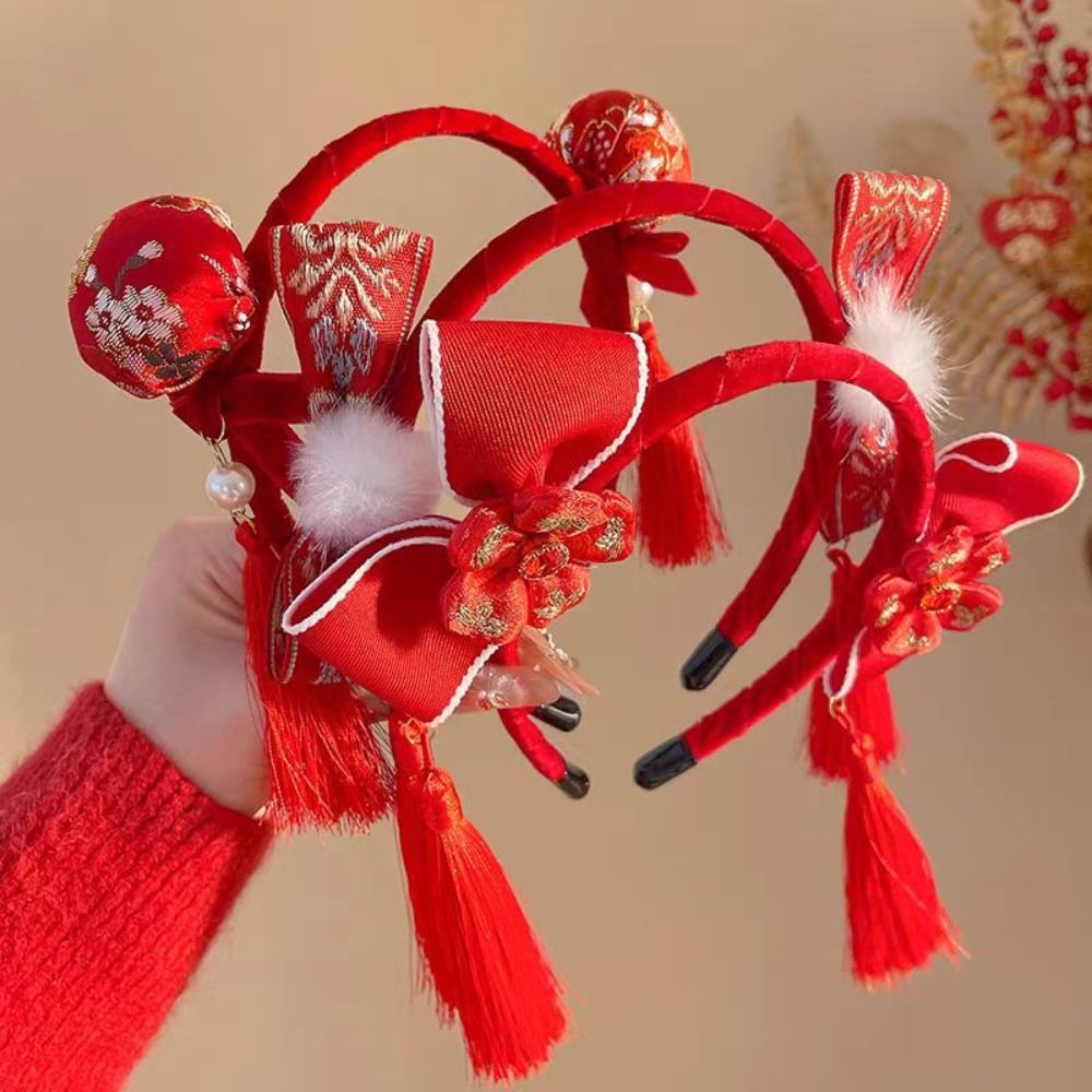All-match Fuwa Chinese New Yea - Baby Gear review and price