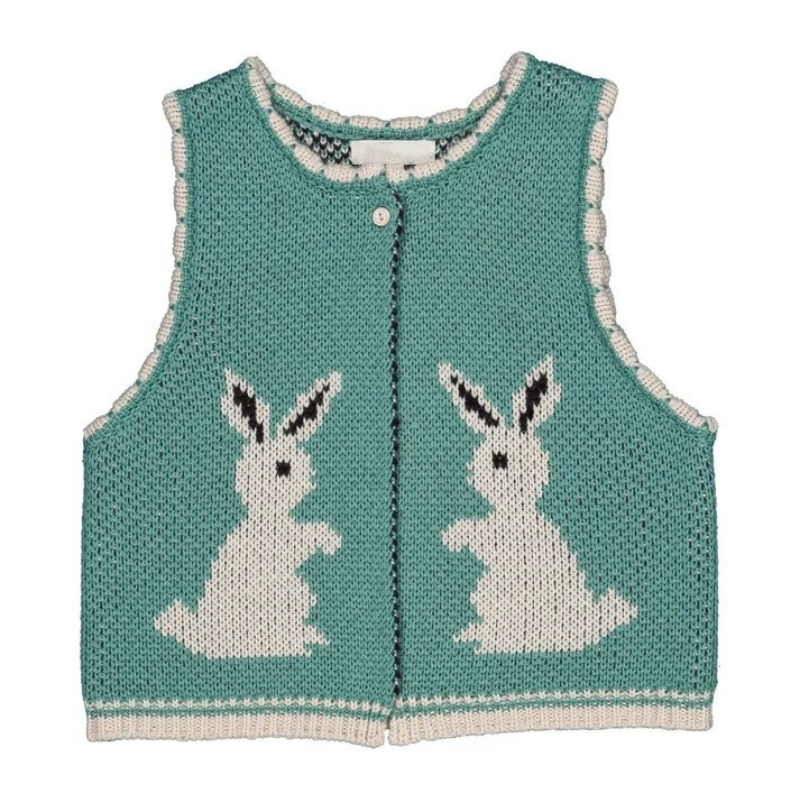 Baby Girl Boys Waistcoat Fleec - Toddler Boy Winter Fleece Jacket review and price
