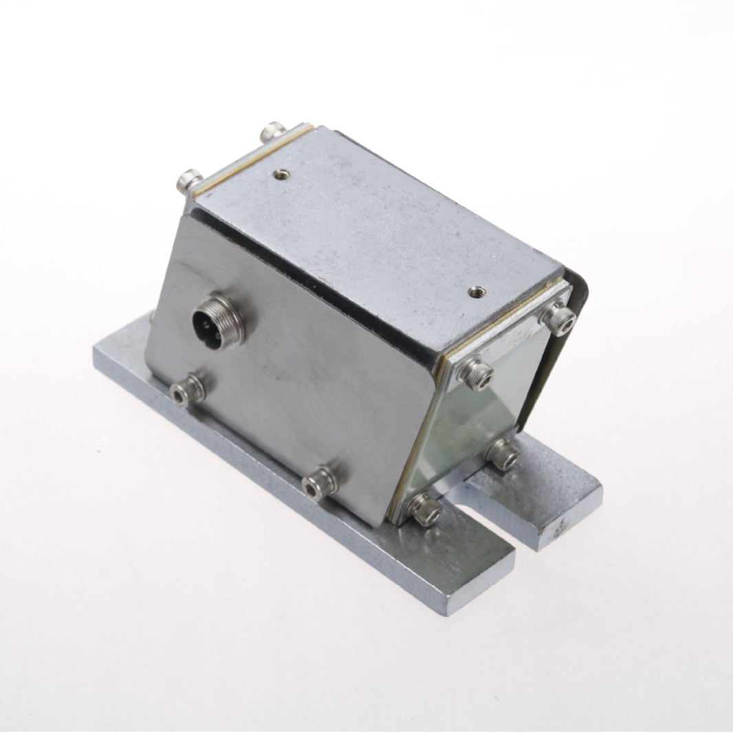 HD-160Z Linear Vibratory Feede - Feeding review and price