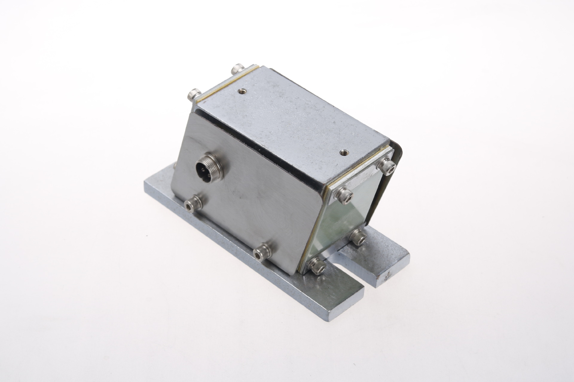 HD-160Z Linear Vibratory Feede - Feeding review and price
